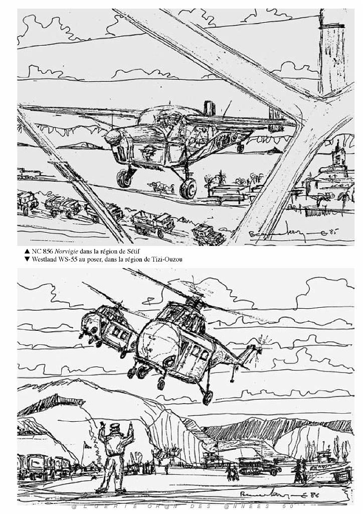 606 Nanard, fais nous un dessin Bernard Leroy_000009.jpg